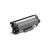 Brother tn-2510 toner 1 pezzo originale nero