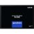 Goodram cl100 ssd 2.5“ 240gb sata iii