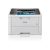 Brother hl-l3220cw laser led color stampante laser a colori a4 wi-fi cassetto carta 250 fogli 256mb usb 18ppm tonero incluso nella confezione 3.000 pagine nero 2.300 pagine c/m/y
