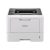 Brother hl-l5210dw stampante laser b/n a4 wi-fi duplex cassetto carta 250 fogli 256mb usb lan 48ppm toner incluso 3.000 pagine