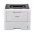 Brother stampante brother laser hl-l6210dw a4 50ppm f-r lcd 520fg usb lan wifi (toner in dotaz 6k) fino:31-10