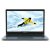 Medion akoia e14223 14 intel celeron n4120 ram 4gb-ssd 128gb nvme-win 11 home s