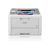 Brother hl-l8230cdw laser led color stampante laser a colori a4 wi-fi duplex cassetto carta 250 fogli fronte retro nfc 512mb usb 30ppm toner incluso 1.000 pagine