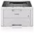 Brother hll3240cdw stampante a 26 ppm mono e a colori 256mb duplex automatico display lcd da 1 linea ethernet e wifi