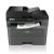Brother stampante brother multifunzione laser multifunzione-l2827dwxl a4 4in1 32ppm, stampa f-r, adf lcd 250fg lan wifi 3a (toner in dotaz. 2x 3k fino:31-10