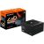 Gigabyte ud1000gm alimentatore 1.000 w modulare 80+ gold pfc attivo atx 20+4 pinnero