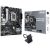 Asus prime h610m-a wifi intel h610 lga 1700 micro atx