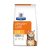 Hill’s c/d al Pollo Prescription Diet Feline