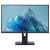 Acer vero b227qhbmiprzxv monitor per pc 21.5“ full hd