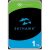 Seagate skyhawk hdd 1.000gb sata iii 3.5 buffer 256mb