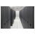 Hpe mr408i-o gen11 controller raid