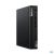 Lenovo thinkcentre m70q mini pc i5-13400t 16gb hd 512gb ssd windows 11 pro