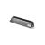 Brother tn-248xlbk toner 1 pezzo originale nero