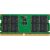 Hp 83p92aa memoria ram 32gb ddr5 5600 mhz