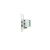 Broadcom bcm57412 ethernet 10gb 2-port sfp+ adapter for hpe – p26259-b21