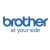 Brother stp hl-l2400dw laser b/n