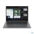 Lenovo essential v17 g4 17.3 i7-1355u 3.7ghz ram 16gb-ssd 512gb m.2 nvme-wi-fi 6-win 11 prof grigio (83a20017ix)