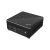 Msi cubi n adl-001eu intel n200 4gb hd 128gb ssd windows 11 pro
