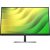 Hp e24q g5 monitor pc 23.8“ 2560×1440 pixel quad hd led nero