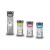 Epson t05a2 cartuccia inchiostro ciano xl per workforce pro wf-c878r