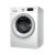 Whirlpool ffb 846 sv it lavatrice caricamento frontale 6Â° senso steam refresh classe energetica a capacita` di carico 8 kg centrifuga 1400 giri inverter