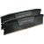 Corsair vengeance ddr5 ram 32gb 2x16gb 5600mhz cl40 intel xmp
