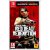 Nintendo switch red dead redemption
