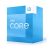 Intel core i3-13100 processore 12 mb cache intelligente box