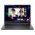 Acer travelmate p6 tmp614p-53-tco 14 i7-1355u 1.7ghz ram 16gb-ssd 1.024gb-wi-fi 6e-win 11 prof black (nx.b3get.001)