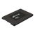 Crucial micron 5400 pro ssd 3.840gb 2.5 sata iii 3d tlc nand
