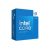 Intel i5-14600k processore 14 core cache 24mb frequenza turbo 5.3ghz lga 1700 box