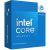 Intel i5-14600kf processore 14 core cache 24mb frequenza turbo 5.3ghz lga 1700 box