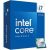 Intel i7-14700k processore 20 core cache 33mb frequenza turbo 5.6ghz lga 1700 box