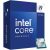 Intel i9-14900kf processore 24 core cache 36mb frequenza turbo 6ghz lga 1700 box
