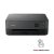 Canon pixma ts5350i stampante multifunzione ad inchiostro a4 4800×1200 dpi wi-fi