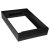 Link base per armadio rack 19 link 600×1000 nero