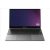 Microtech corebook r3 15.6 amd ryzen 3 3200u 2.6ghz ram 8gb-ssd 256gb-win 11 prof grigio (cb15sh3a/8256w2)