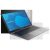 Microtech corebook lite 15.6 intel pentium n5030 ram 4gb-emmc 128gb-intel graphics-win 11 home grigio (cbl15e/w1ek24)
