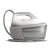 Philips psg2000-80 serie 2000 ferro da stiro con caldaia 1,4 litri 2400 w 110 g-min colpo di vapore 300g 6 bar