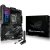 Asus rog maximus z790 dark hero scheda madre form atx chipset intel z790 socket lga 1700 wi-fi 7
