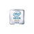 Hpe p49597-b21 processore 2.9 ghz 22.5mb