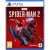 Sony interactive entertainment marvel`s spider-man 2 standard inglese playstation 5