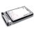 Dell 161-bcjx hdd 12.000gb sas 3.5 hot swap 12 gbit/s 7.200rpm