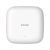 D-link dap-x2850 access point wlan 3.600 mbit/s wi-fi 6 dual-band poe