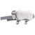 Skg h7-e neck massager massaggiatore shiatsu per collo e schiena 4 modalita` di massaggio 4 livelli di riscaldamento