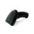 Newland hr11+ aringa scanner per codici a barre 1d palmare – imager lineare – 325 scan / sec – con decodifica – usb