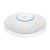 Ubiquiti u6 plus – access point wifi 6