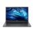Acer extensa 15 ex215-55-58qf 15.6 i5-1235u 1.3ghz ram 8gb-ssd 256gb-wi-fi 6-free dos grigio (nx.eh9et.005)