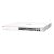 Hpe aruba instant on 1930 24g class4 poe 4sfp-sfp 195w gestito l2 gigabit ethernet 10-100-1000 supporto power over ethernet 1u bianco