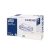 Tork veline viso extra soft in fibra 100 fogli 2 veli 20×21 cm bianco conf 30 pz.